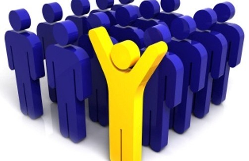 Населення та Громадяни | AvPme’s iHome