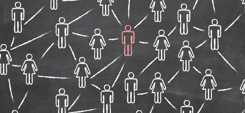 Система колективної безпеки