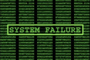 Power to the people | AvPme’s iHome