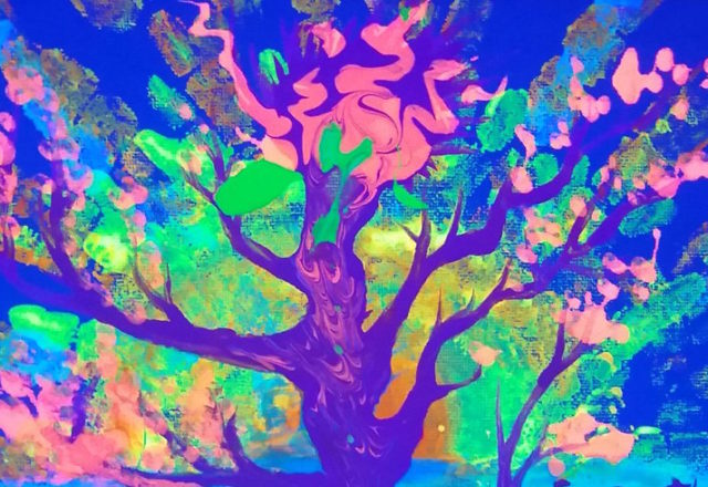 Підараси проти геїв