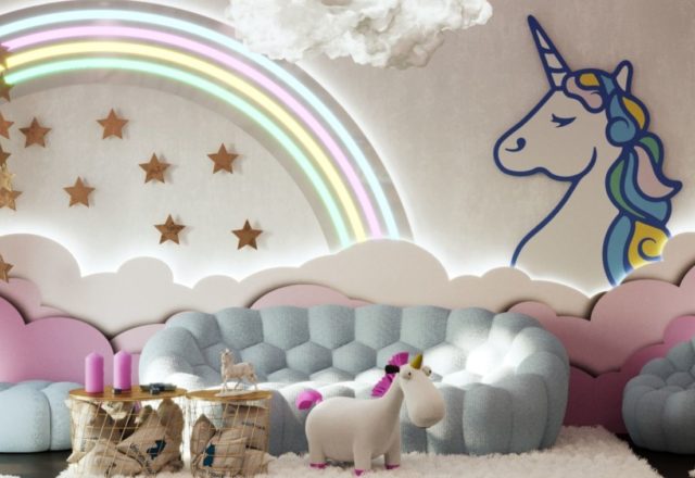 Неформалізовані очікування