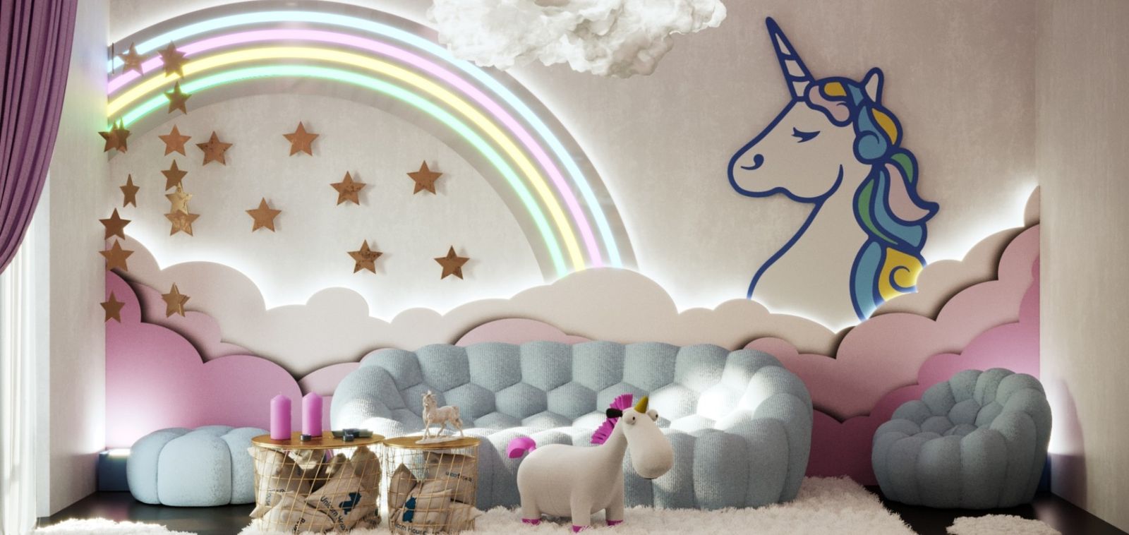 Неформалізовані очікування