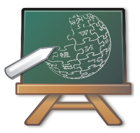 Освіта та Wikipedia | AvPme’s iHome